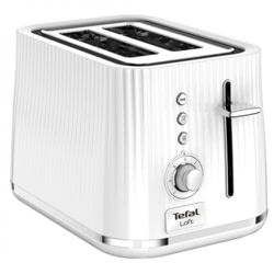 Tefal TT7611 tootepilt