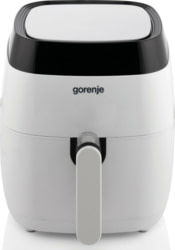 Product image of Gorenje AF1409DW