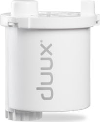 Duux DXHUC02 tootepilt