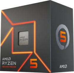 AMD 100-100001015BOX tootepilt