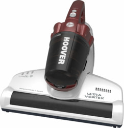 Product image of Hoover MBC500UV 011