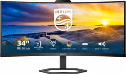 Philips 34E1C5600HE/00 tootepilt