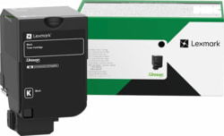 Lexmark 81C2XK0 tootepilt