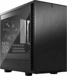 Fractal Design FD-C-DEF7N-02 tootepilt