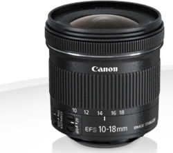 Canon 9519B005 tootepilt