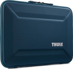 Thule TGSE-2358 BLUE tootepilt