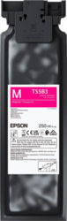 Epson C13T55B300 tootepilt