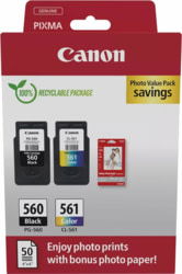 Product image of Canon 3713C008