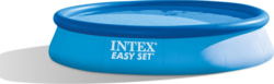 Intex 28143NP tootepilt