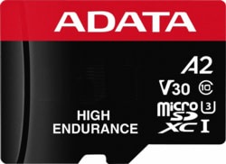 Product image of Adata AUSDX64GUI3V30SHA2-RA1
