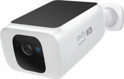 Anker Eufy T81243W1 tootepilt