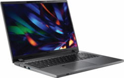 Product image of Acer NX.B17EL.004