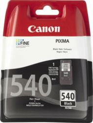 Canon 5225B001 tootepilt