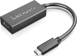 Product image of Lenovo GX90R61025