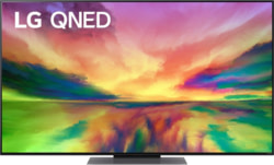 Product image of LG 55QNED813RE