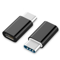 Product image of GEMBIRD A-USB2-CMmF-01