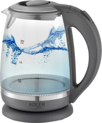 Product image of Adler AD 1286