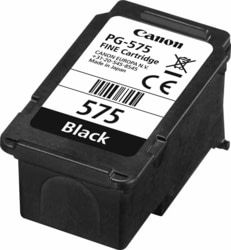 Canon 5438C001 tootepilt