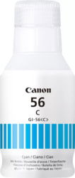 Canon 4430C001 tootepilt