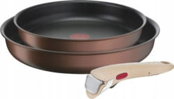 Tefal L7609053 tootepilt