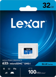 Lexar LMS0633064G-BNNNG tootepilt