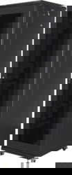 Product image of Lanberg FF01-6842-23B