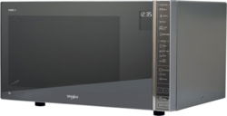 Product image of Whirlpool MWP 303 M