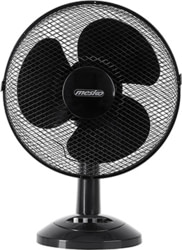 Product image of Mesko Home MS 7309
