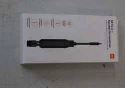 Product image of Xiaomi BHR4779GLSO