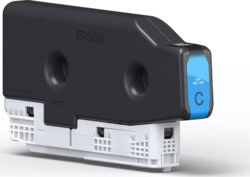 Product image of EPS C13T08Q240