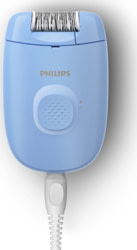 Product image of Philips BRE228/00