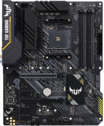 Product image of ASUS 90MB1650-M0EAY0