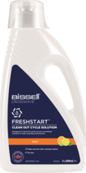 Product image of BISSELL 3556