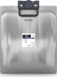 Product image of Epson C13T05B14N