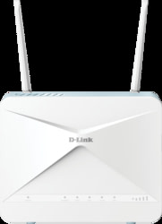 Product image of D-Link G415/E
