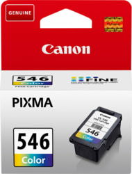 Canon 8289B001 tootepilt