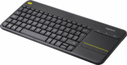 Product image of Logitech 920-007145