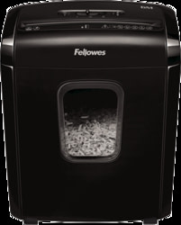 Product image of FELLOWES 4631101