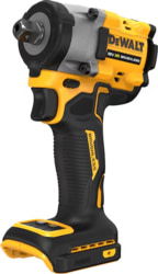 DeWALT DCF922N-XJ tootepilt