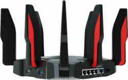 Product image of TP-LINK Archer GX90