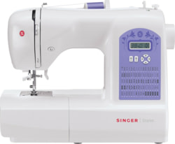 Product image of Singer 6680