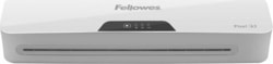 Product image of FELLOWES 5601601
