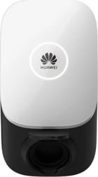Huawei AC_charger-3PH tootepilt