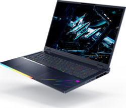 Acer NH.QVYEL.003 tootepilt