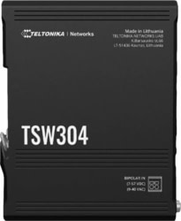 Teltonika TSW304000000 tootepilt