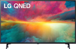 Product image of LG 43QNED753RA