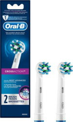 Oral-B EB50-2 tootepilt