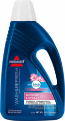 Product image of BISSELL 1078N