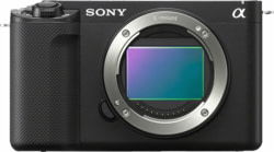 Sony ZVE1BDI.EU tootepilt