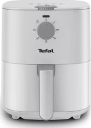 Product image of Tefal EY130A10